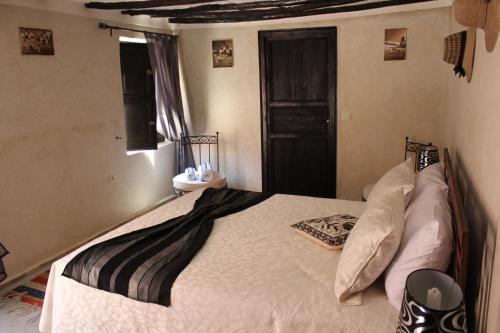 Riad Le Bel Oranger