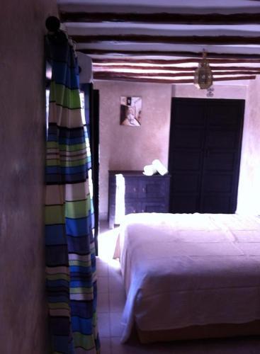 Riad Le Bel Oranger