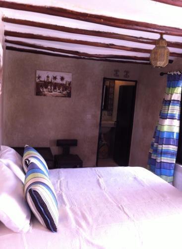 Riad Le Bel Oranger