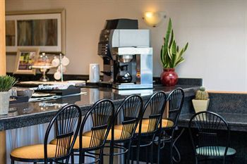 Hotel Road Lodge Rivonia