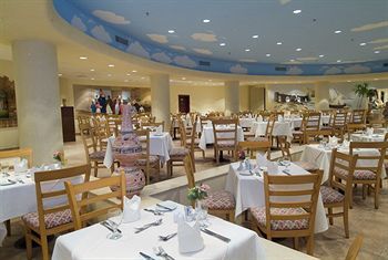 Hotel Island View Resort - All Inclusive