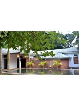 Hotel Vista Pavana