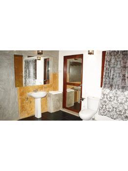 Hotel Vista Pavana