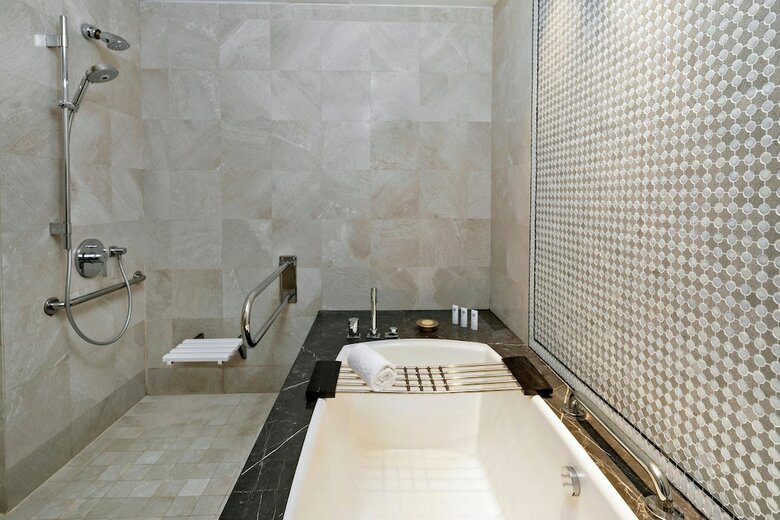Apartamento The St. Regis Langkawi