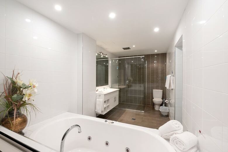 Hotel Mercure Centro Port Macquarie