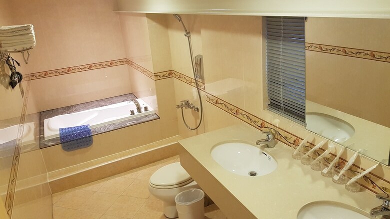 Albergue Ximen Stay