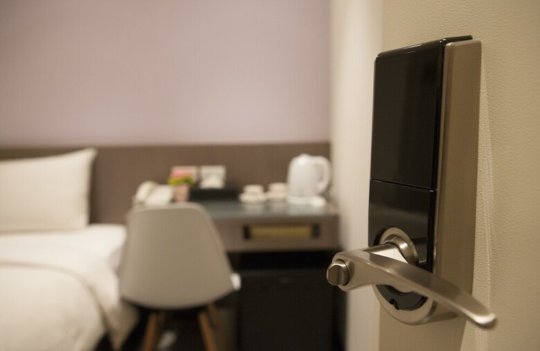 Albergue Ximen Stay