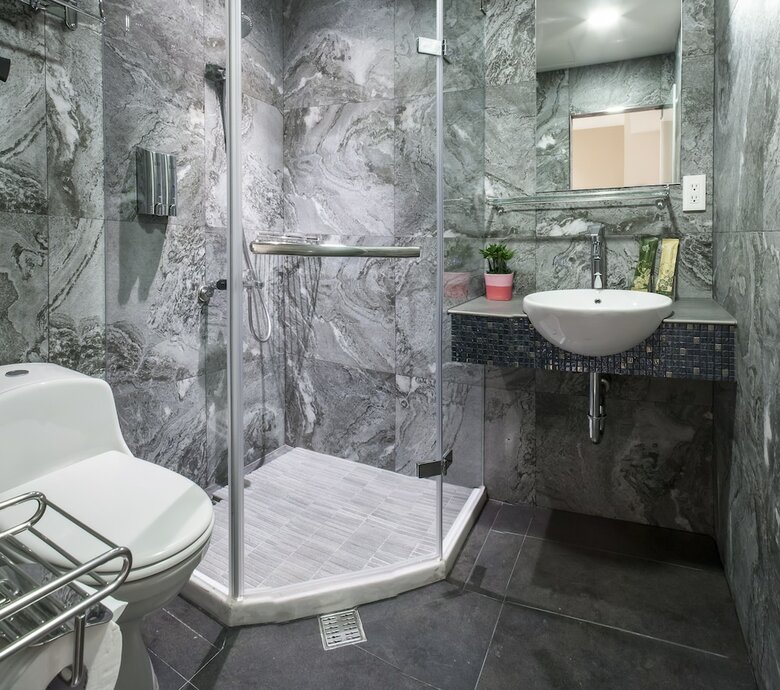 Albergue Ximen Stay