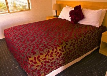 Motel Grande Tamworth