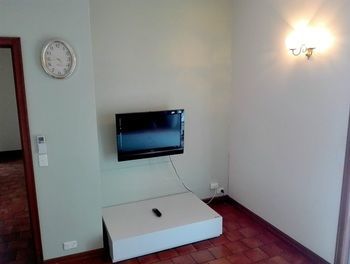 Aparthotel Glen Apartments Melbourne