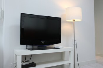 Hotel Myeongdong Artmonstay Guesthouse