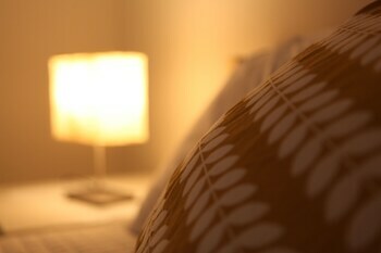 Hotel Myeongdong Artmonstay Guesthouse