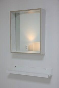Hotel Myeongdong Artmonstay Guesthouse