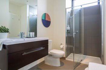 Aparthotel Aria Style Southbank