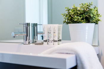 Aparthotel Aria Style Southbank