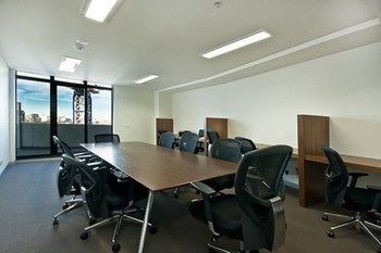 Aparthotel Aria Style Southbank