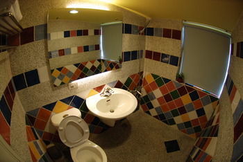 Hotel Miami B&B