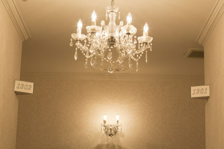 Hotel Alps - Adults Only