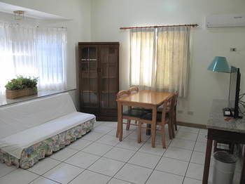 Capital Hotel