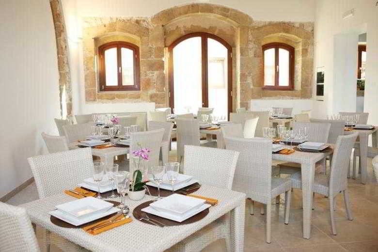 Hotel Kalaonda Plemmirio