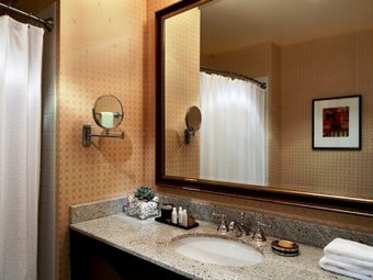 Hotel Monaco Salt Lake City