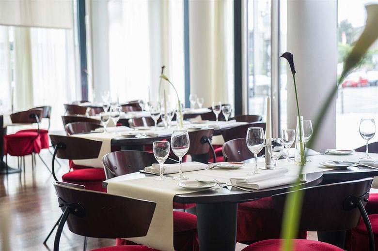 Hotel Art�otel Dresden, By Park Plaza