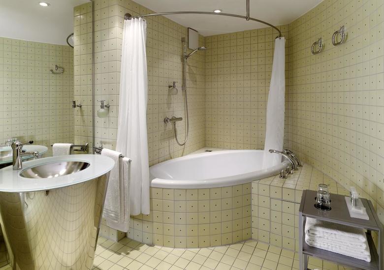 Hotel Art�otel Dresden, By Park Plaza