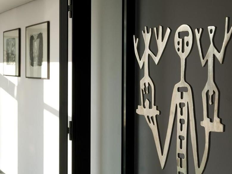 Hotel Art�otel Dresden, By Park Plaza