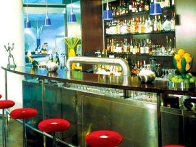 Hotel Art�otel Dresden, By Park Plaza