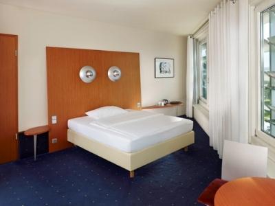 Hotel Art�otel Dresden, By Park Plaza