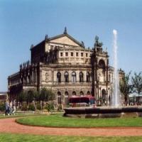Hotel Art�otel Dresden, By Park Plaza