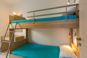 Aparthotel Socrates Apartments & Restaurant
