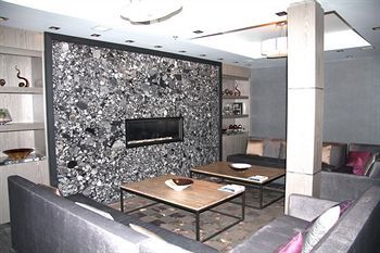 Apartamento Paradise Resort Club