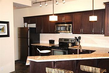 Apartamento Paradise Resort Club