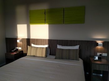 Hotel Ibis Styles The Entrance