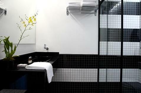 Ritz Coralli Hotel Boutique