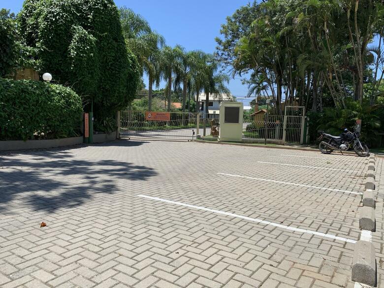 Hotel S�o Sebasti�o Da Praia