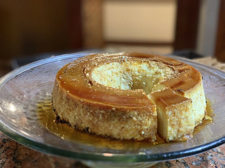 Hotel S�o Sebasti�o Da Praia