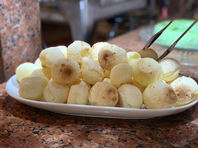 Hotel S�o Sebasti�o Da Praia