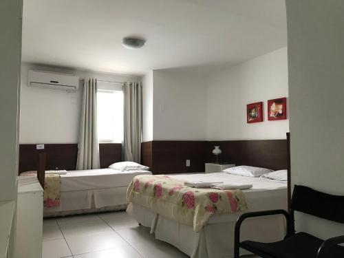 Hotel Velho Monge