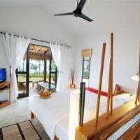 Hotel Islanda Village Resort