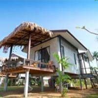 Hotel Islanda Village Resort