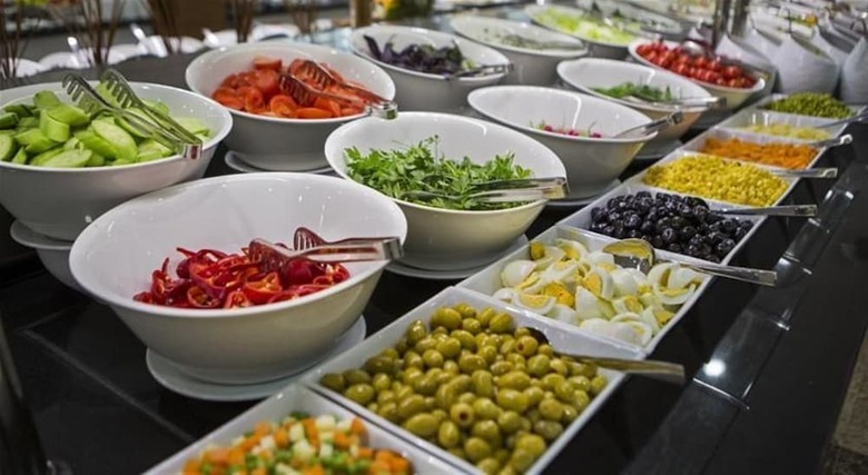 Valide Hotel