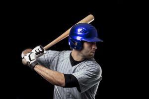 Doubletree Hotel Albuquerque