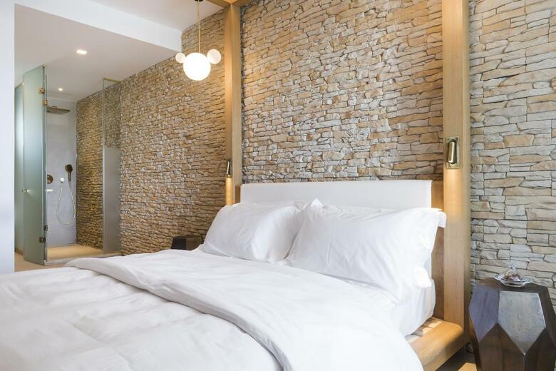 Hotel Ortensia Villas