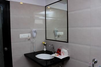 Hotel Oyo Rooms Mysore Ashoka Road