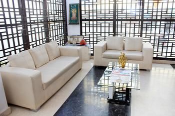 Hotel Oyo Rooms Mysore Ashoka Road