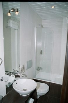 Hotel Residence