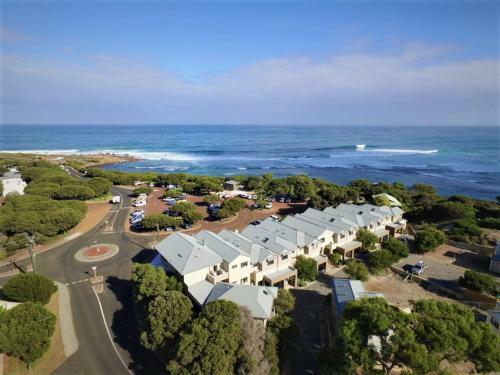 Apartamento Yallingup Beach Resort