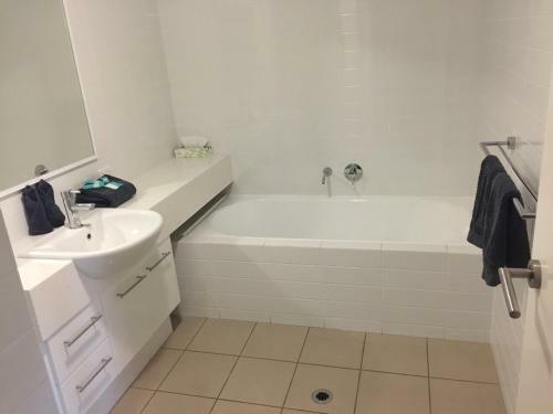 Apartamento Yallingup Beach Resort